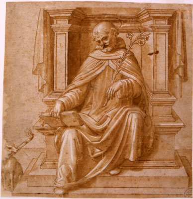artwork-image